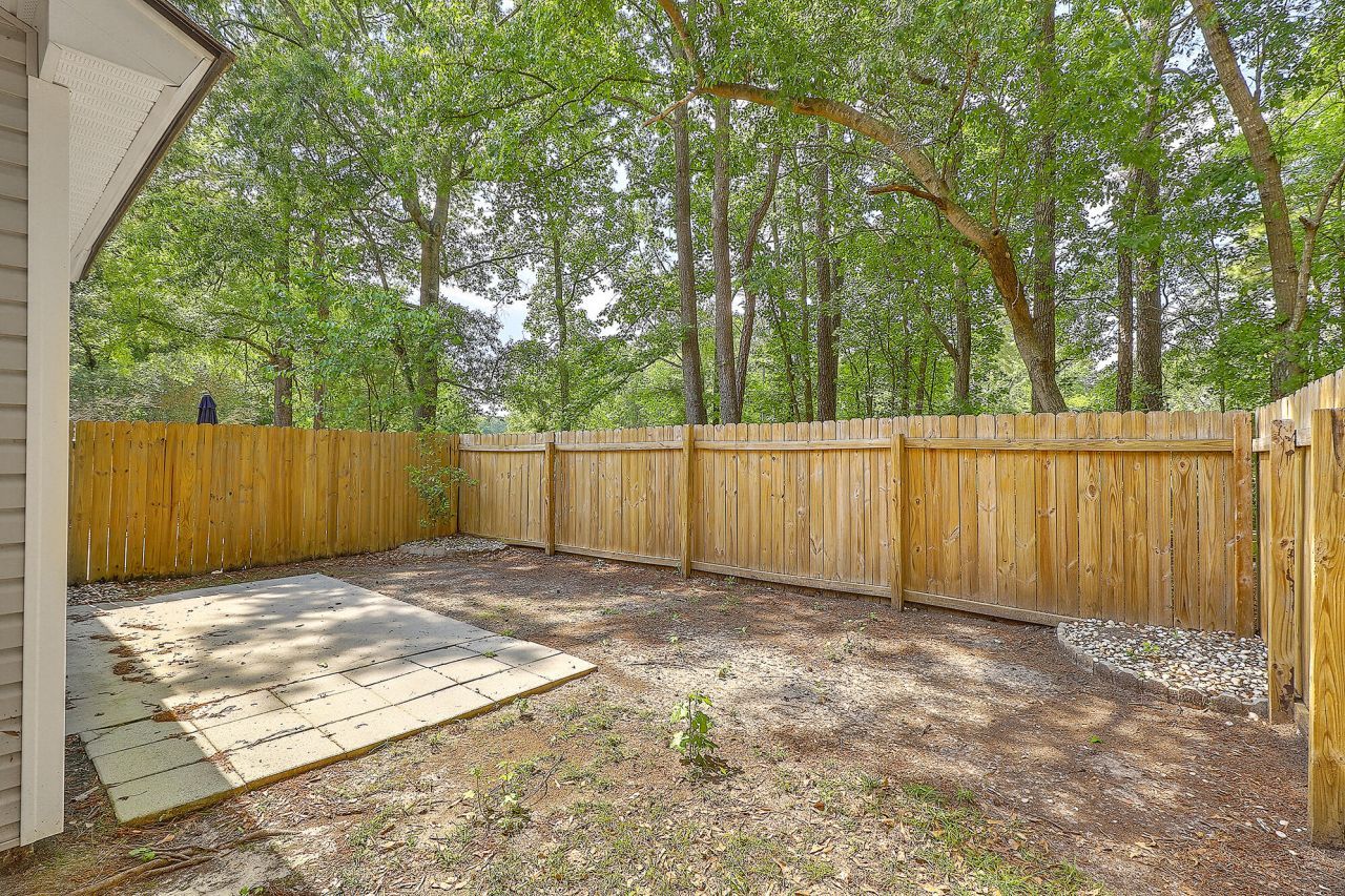 7 Rudwick Circle Photo 23