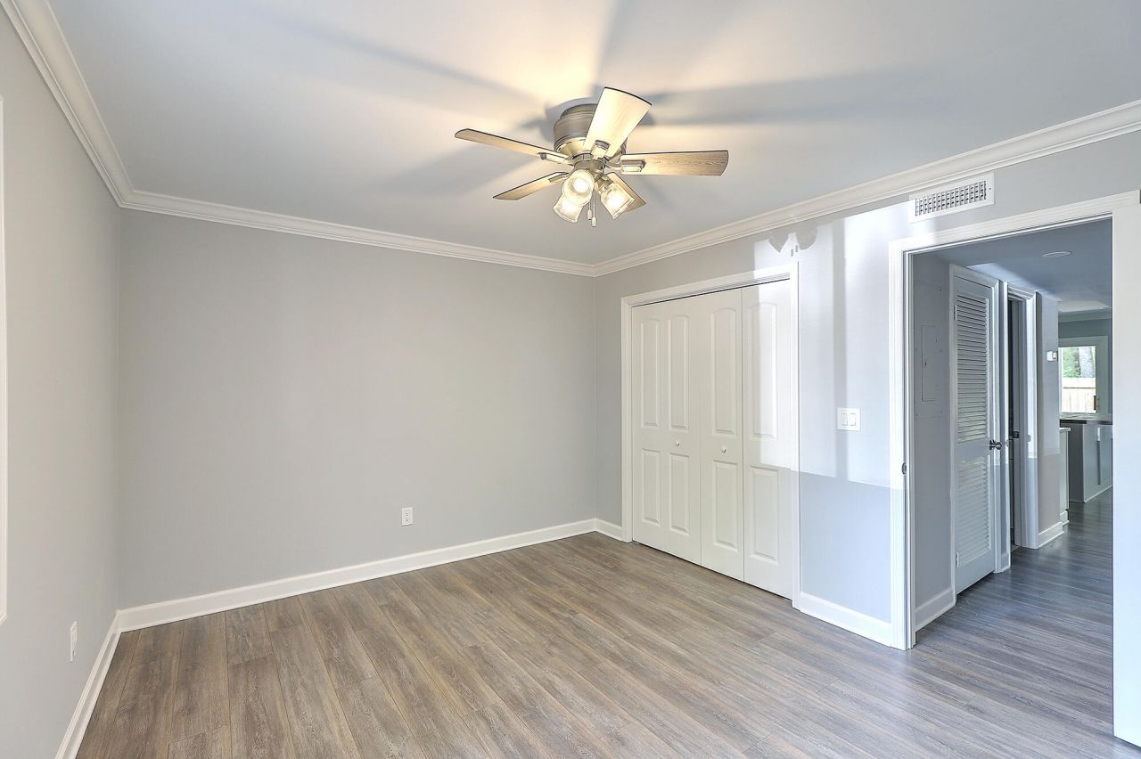 7 Rudwick Circle Photo 25