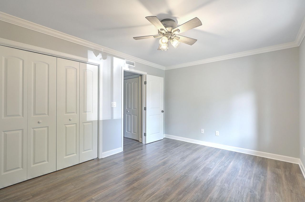 7 Rudwick Circle Photo 26