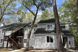 7 Rudwick Circle photo 4