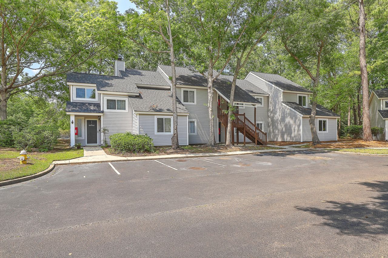 7 Rudwick Circle Photo 4