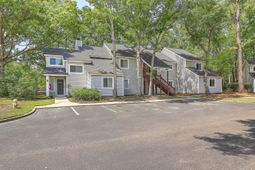 7 Rudwick Circle photo 4