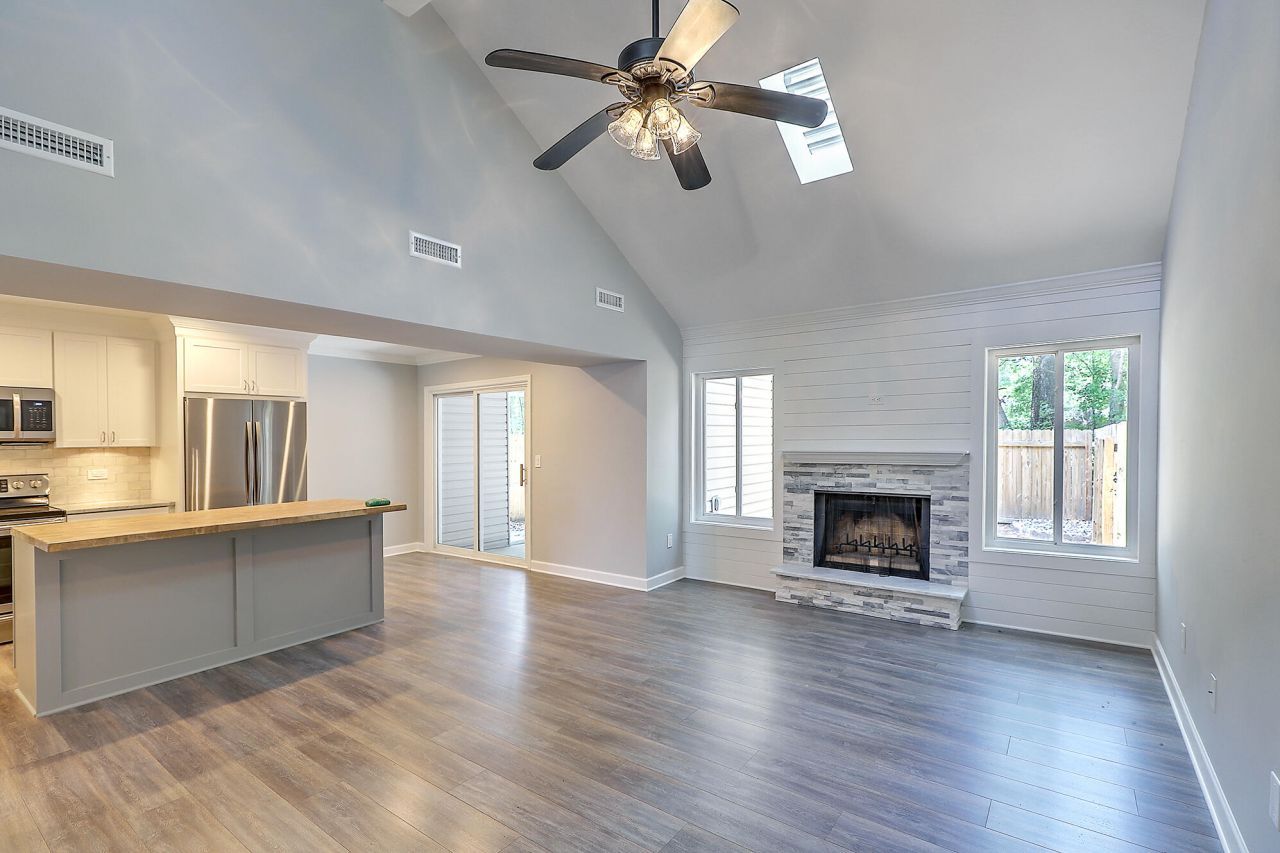 7 Rudwick Circle Photo 8