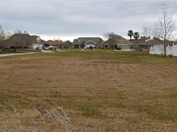 301 WINDWARD PASSAGE , Slidell, LA 70458