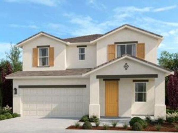 8788 Dolceta Way, Sacramento, CA 95828