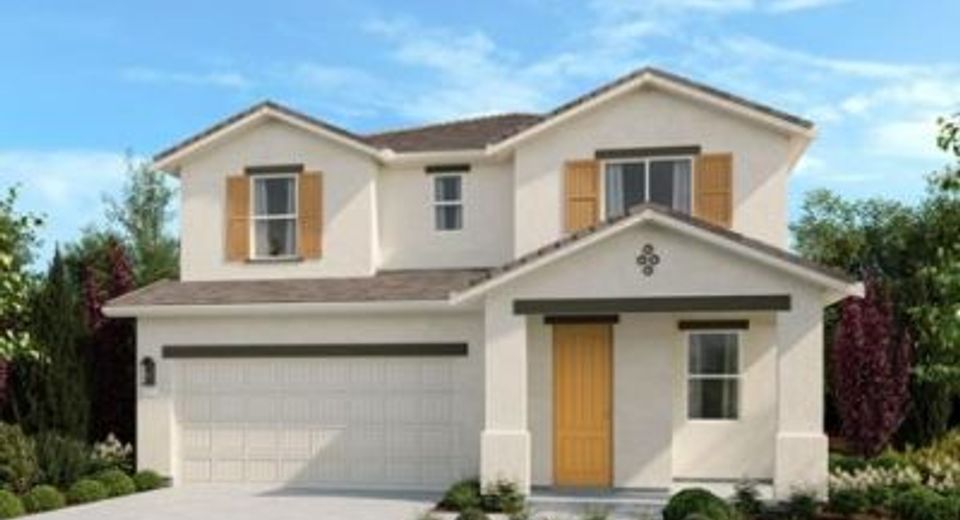 8788 Dolceta Way, Sacramento, CA 95828 Photo