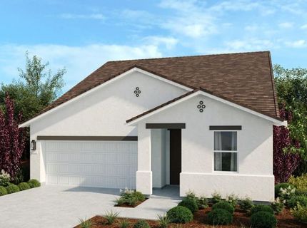 8788 Dolceta Way, Sacramento, CA 95828 Photo