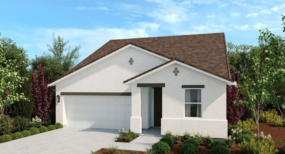 8788 Dolceta Way, Sacramento, CA 95828 Photo