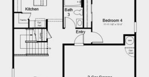 8788 Dolceta Way, Sacramento, CA 95828 Photo