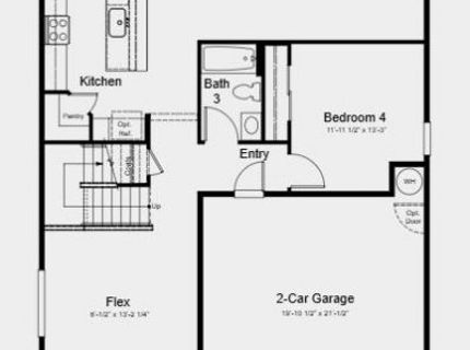 8788 Dolceta Way, Sacramento, CA 95828 Photo