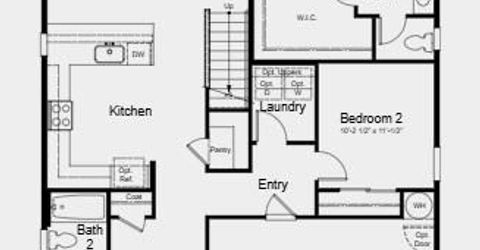 8788 Dolceta Way, Sacramento, CA 95828 Photo
