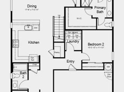 8788 Dolceta Way, Sacramento, CA 95828 Photo