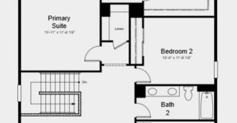 8788 Dolceta Way, Sacramento, CA 95828 Photo