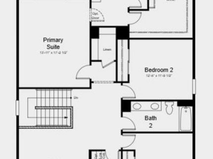 8788 Dolceta Way, Sacramento, CA 95828 Photo