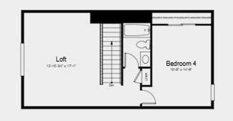 8788 Dolceta Way, Sacramento, CA 95828 Photo