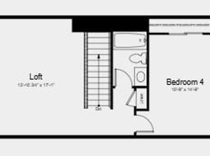 8788 Dolceta Way, Sacramento, CA 95828 Photo