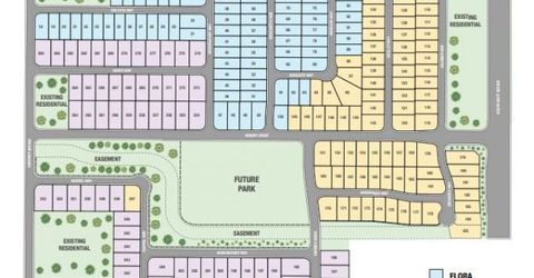 8788 Dolceta Way, Sacramento, CA 95828 Photo