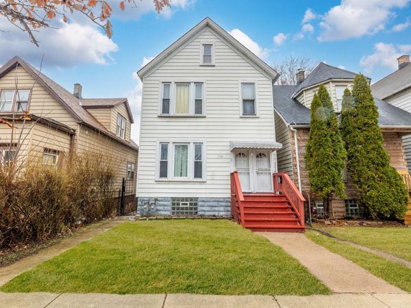 7728 S Maryland Avenue , Chicago, IL 60619