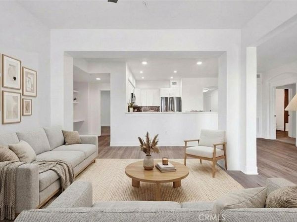 24545 Town Center, Unit 5304, Valencia, CA 91355