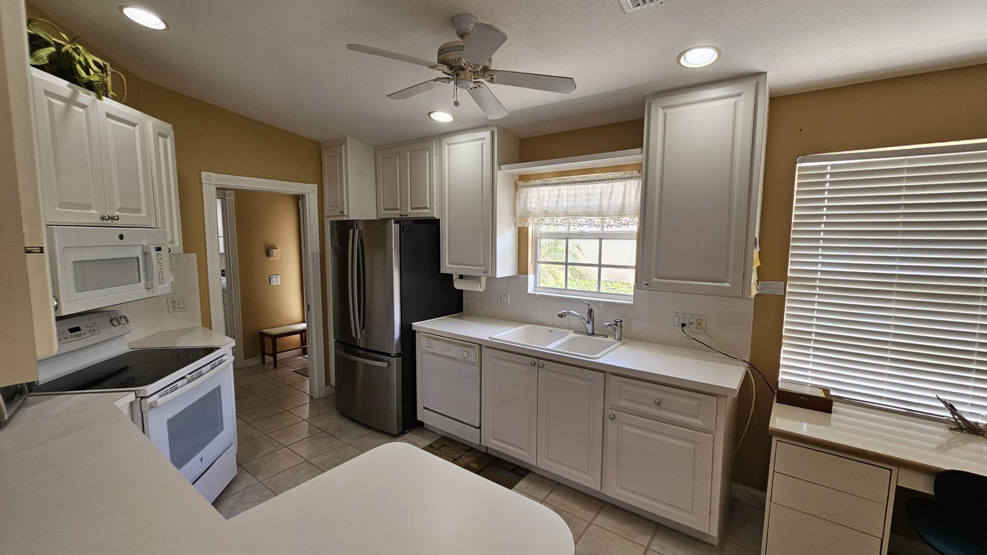 7960 SE Peppercorn Court, Hobe Sound, FL 33455 Photo