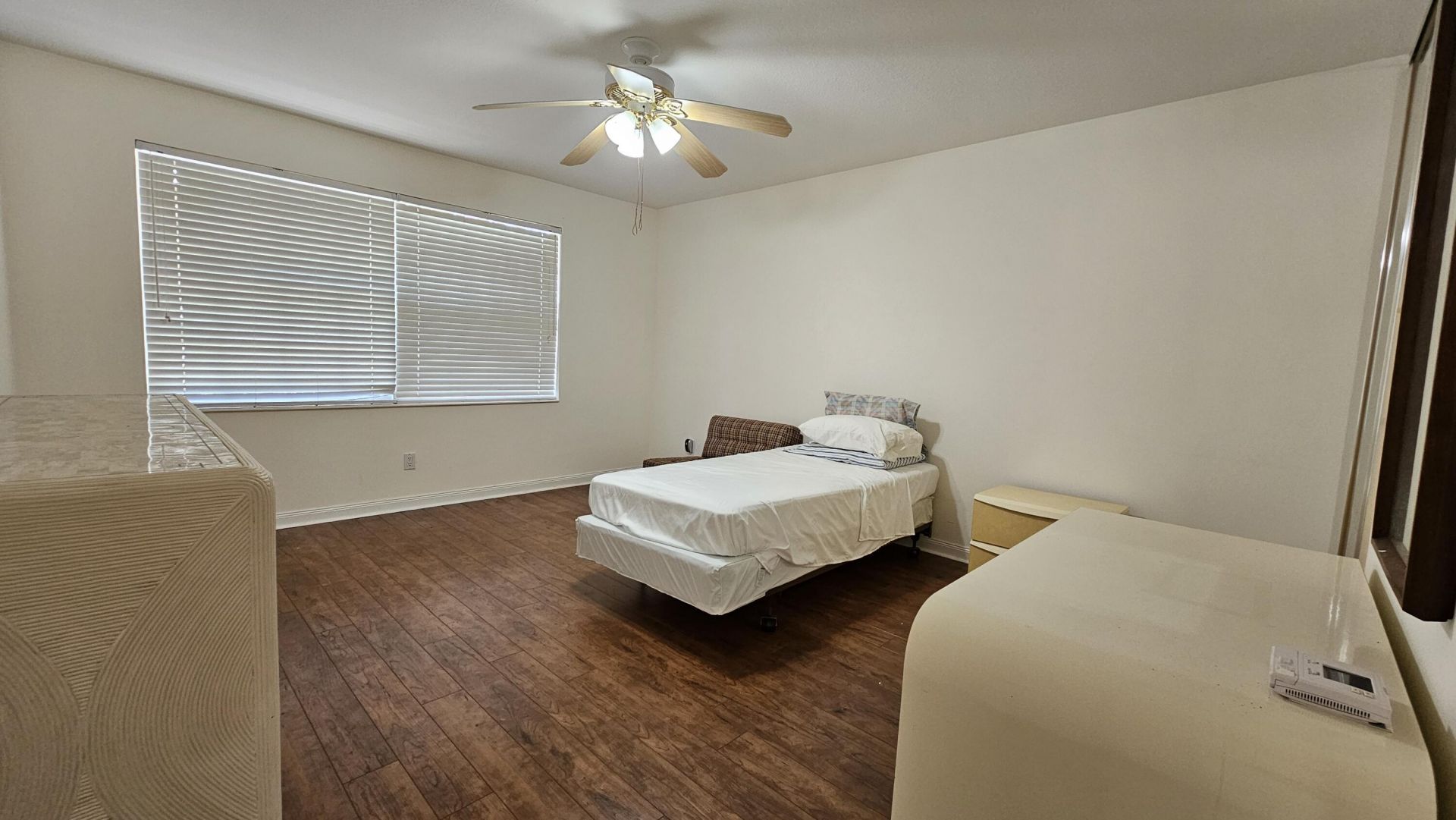 7960 SE Peppercorn Court, Hobe Sound, FL 33455 Photo