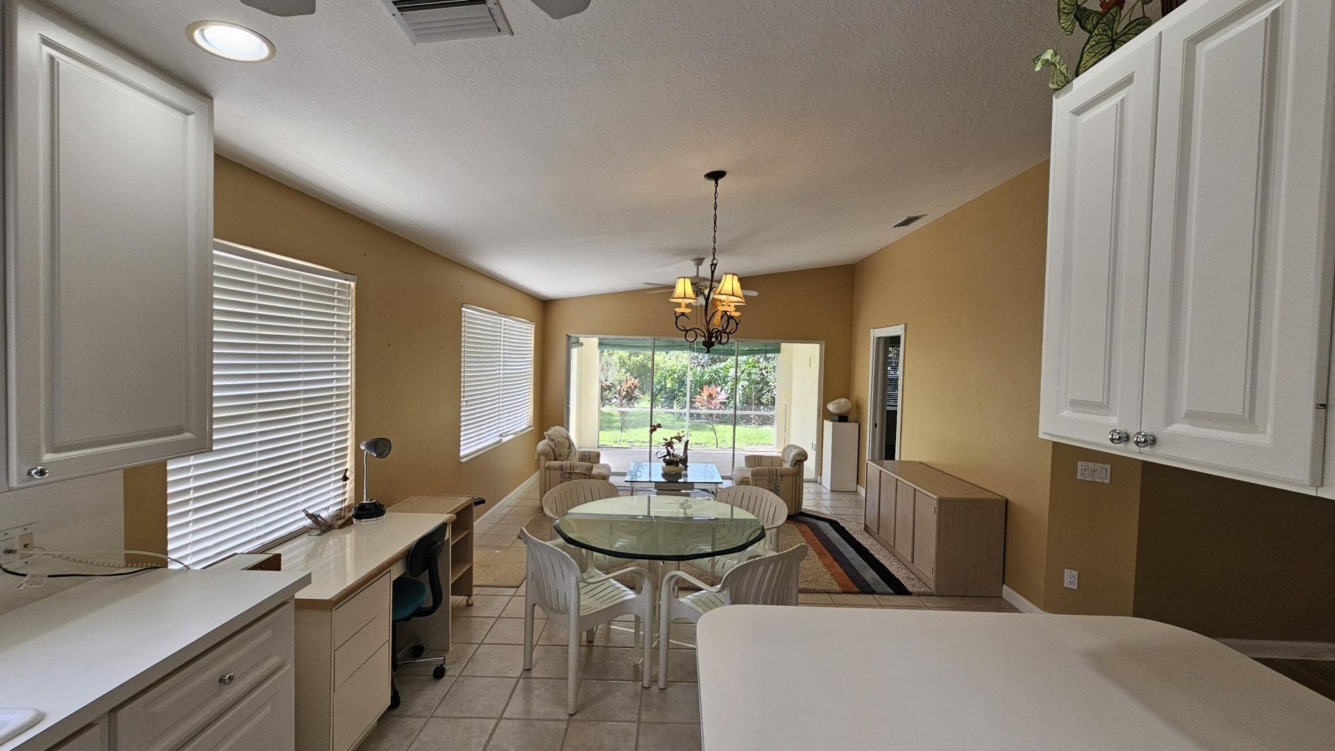 7960 SE Peppercorn Court, Hobe Sound, FL 33455 Photo