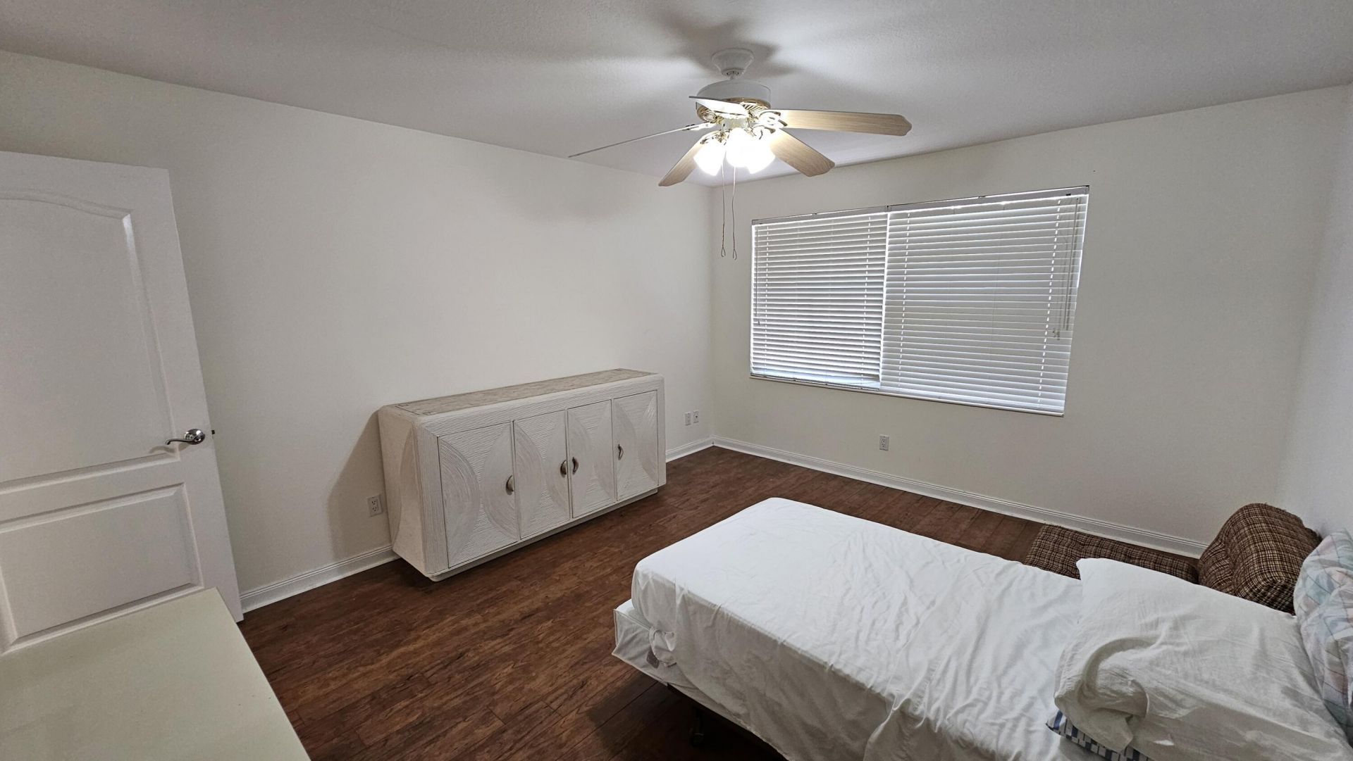 7960 SE Peppercorn Court, Hobe Sound, FL 33455 Photo