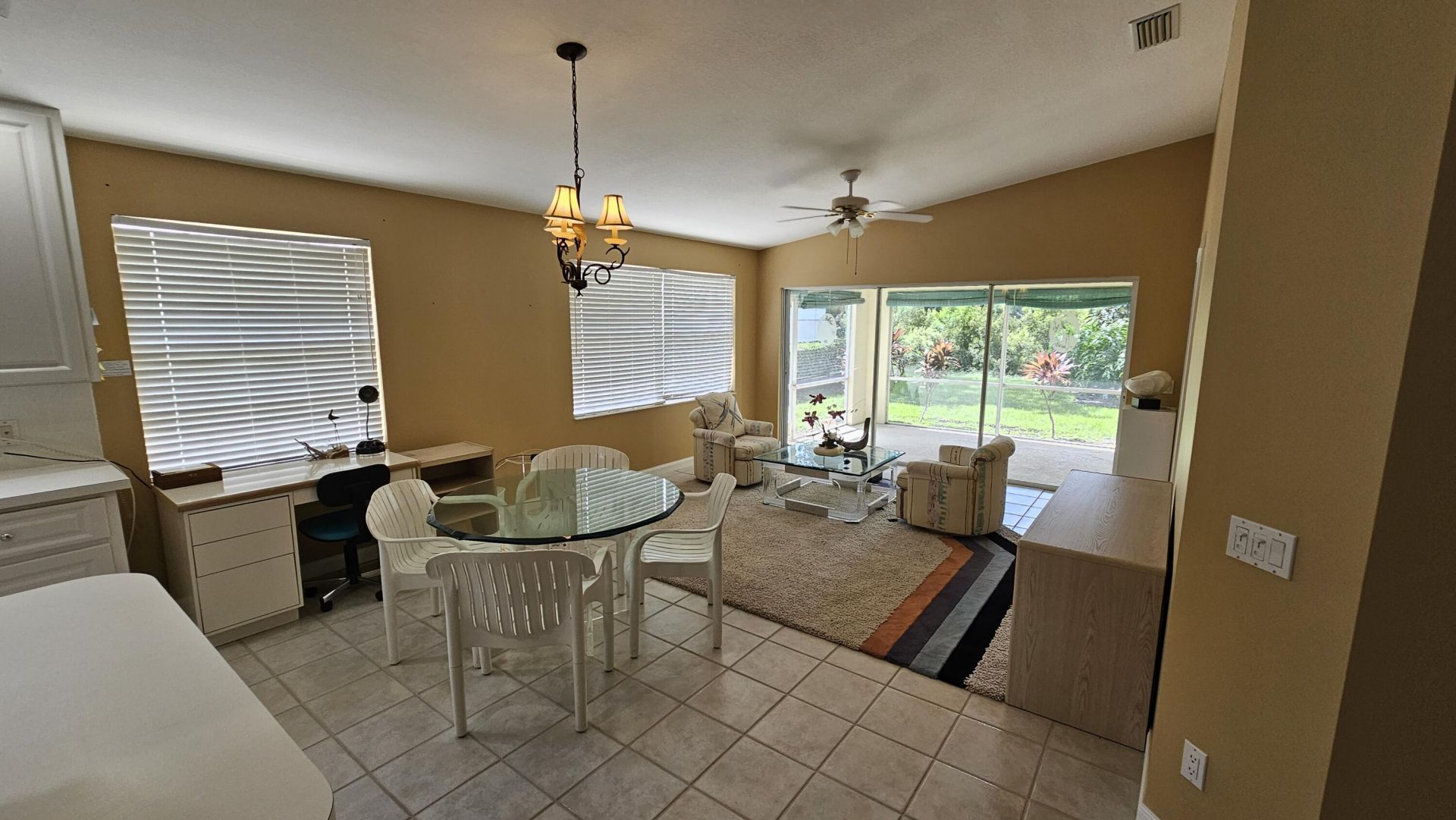 7960 SE Peppercorn Court, Hobe Sound, FL 33455 Photo