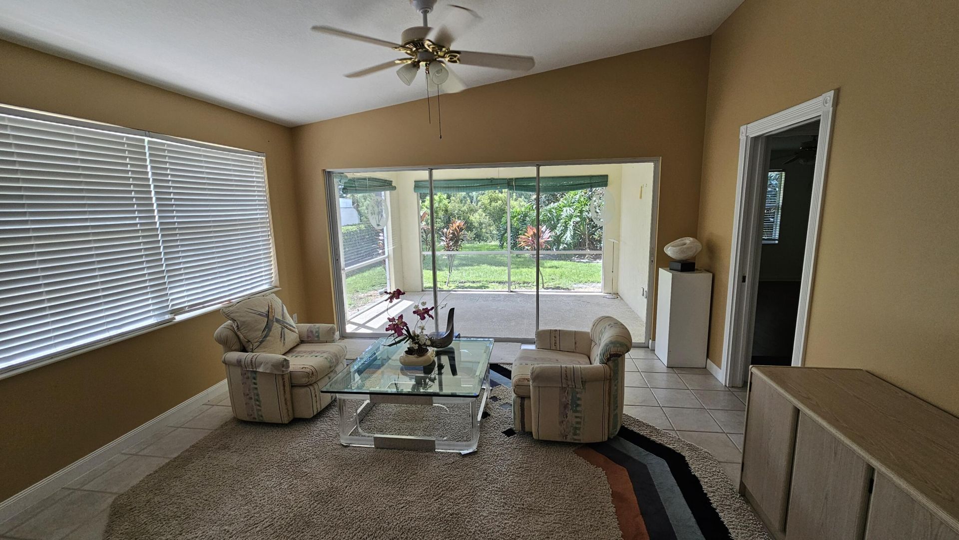 7960 SE Peppercorn Court, Hobe Sound, FL 33455 Photo