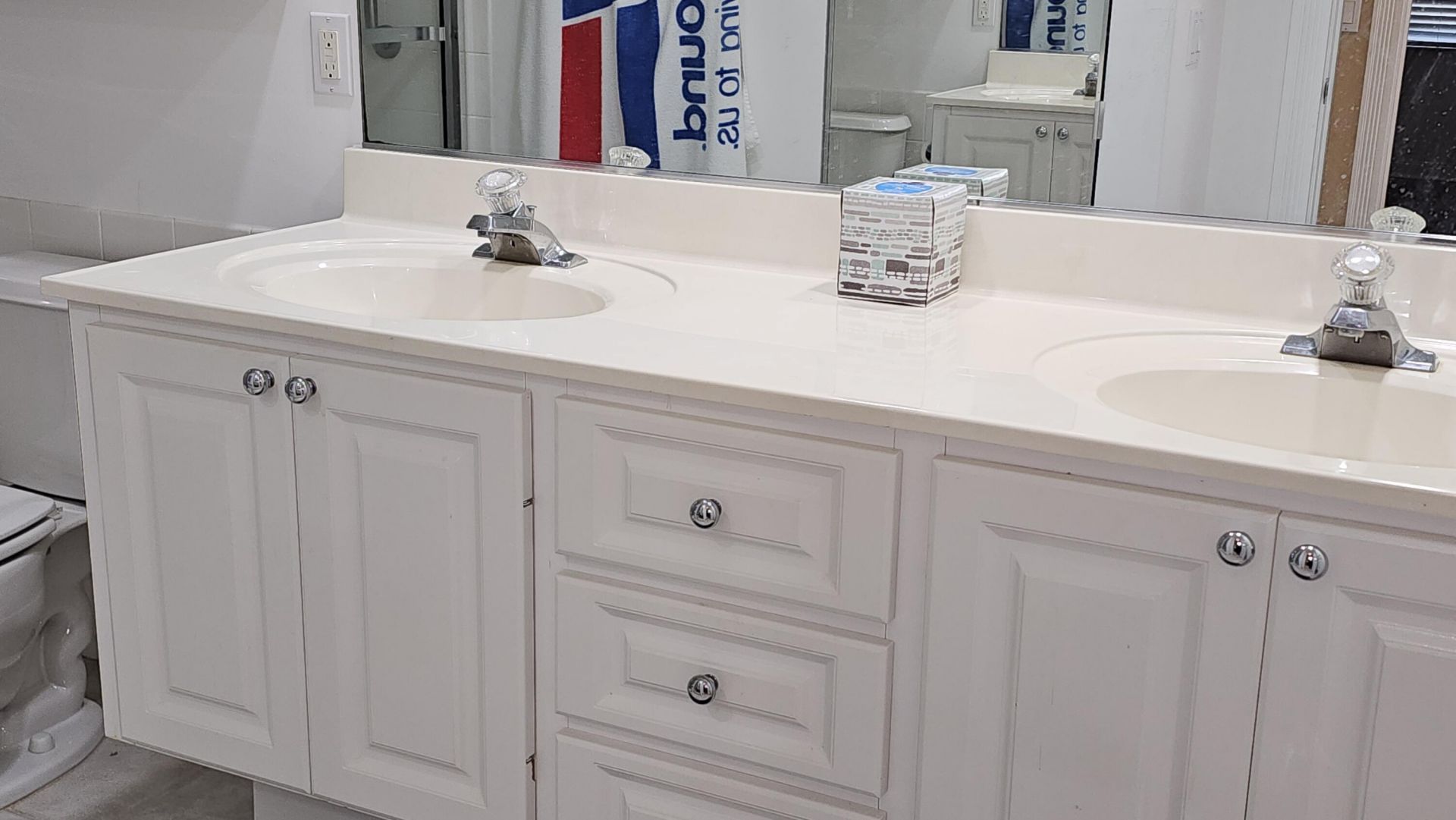 7960 SE Peppercorn Court, Hobe Sound, FL 33455 Photo