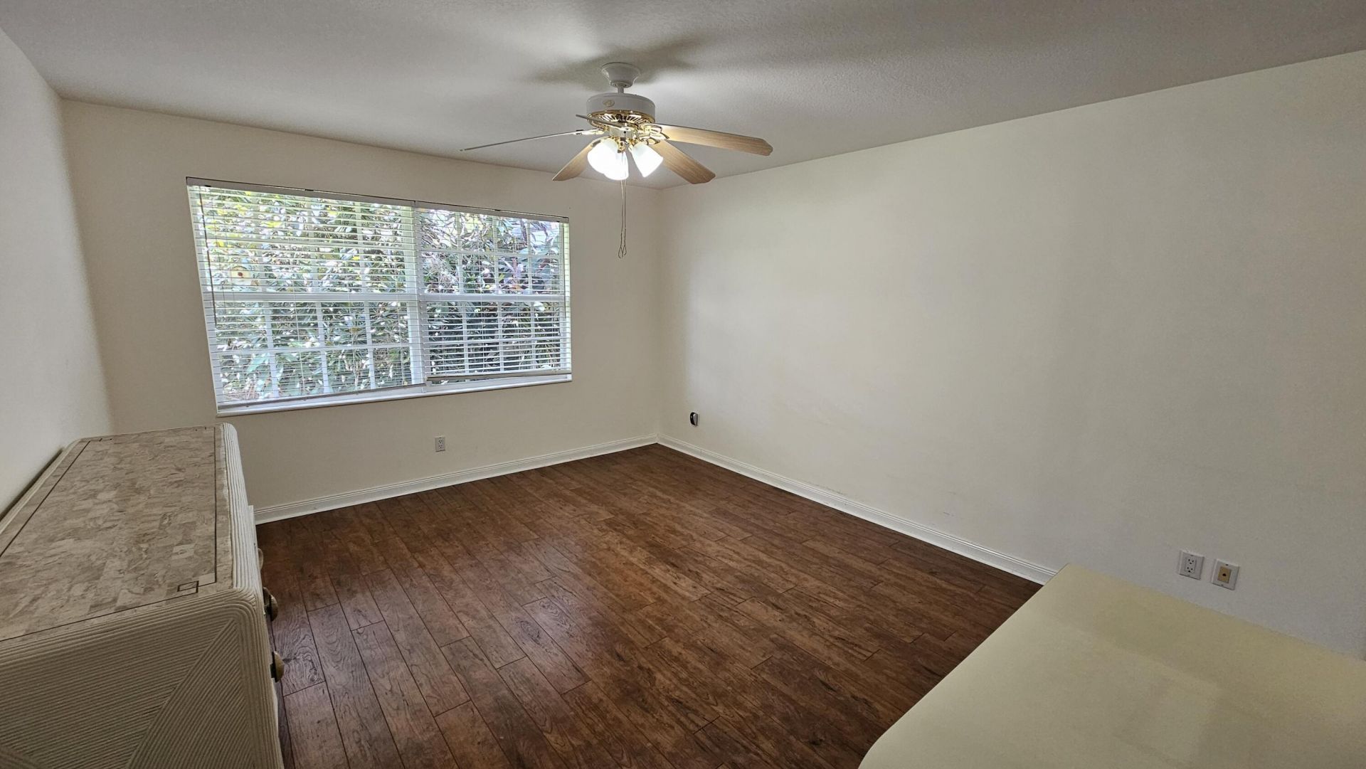 7960 SE Peppercorn Court, Hobe Sound, FL 33455 Photo