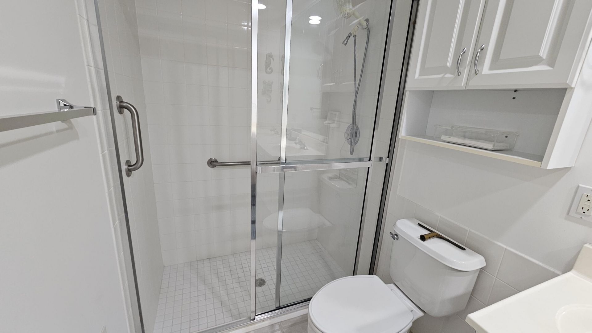 7960 SE Peppercorn Court, Hobe Sound, FL 33455 Photo