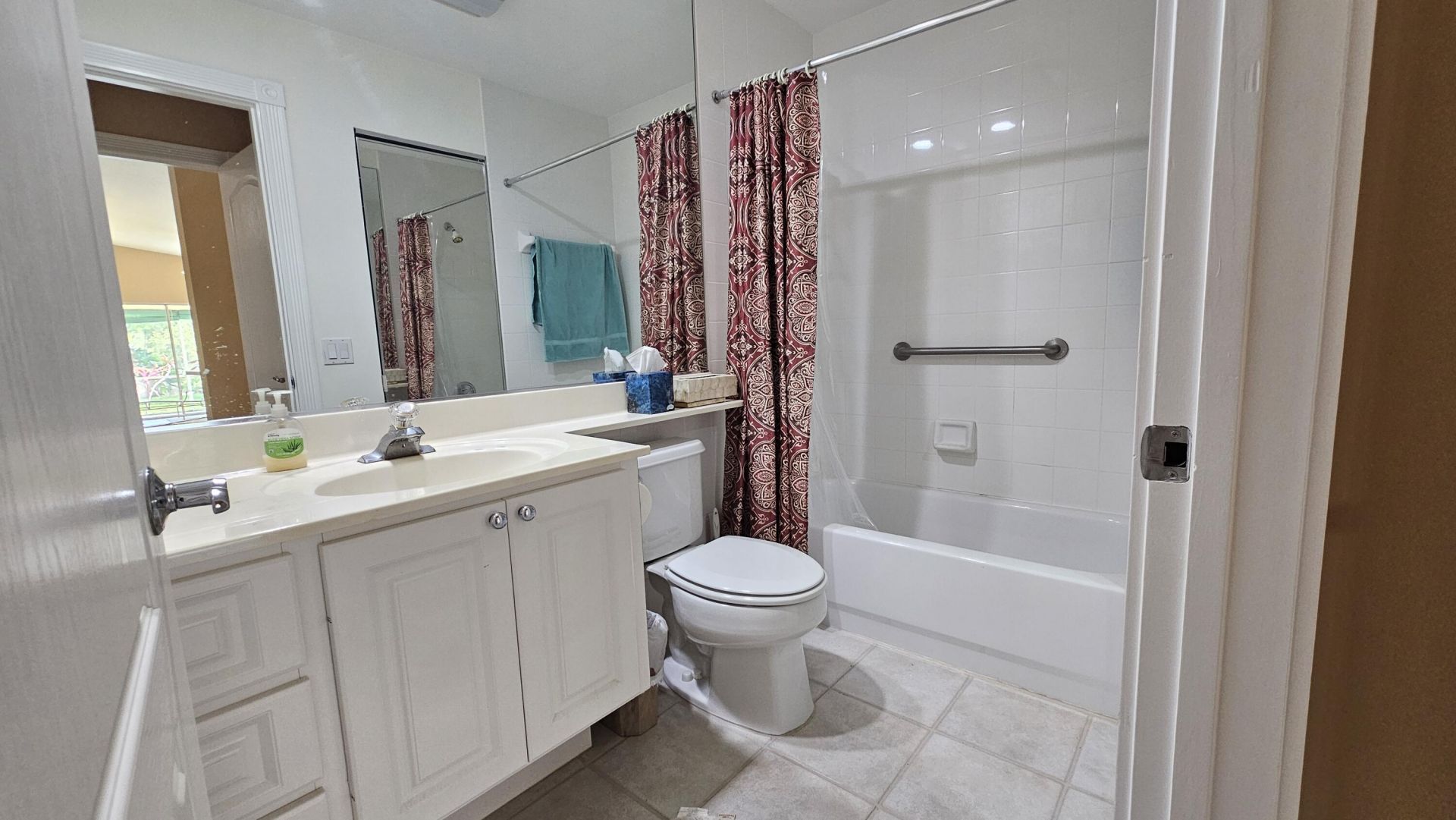 7960 SE Peppercorn Court, Hobe Sound, FL 33455 Photo