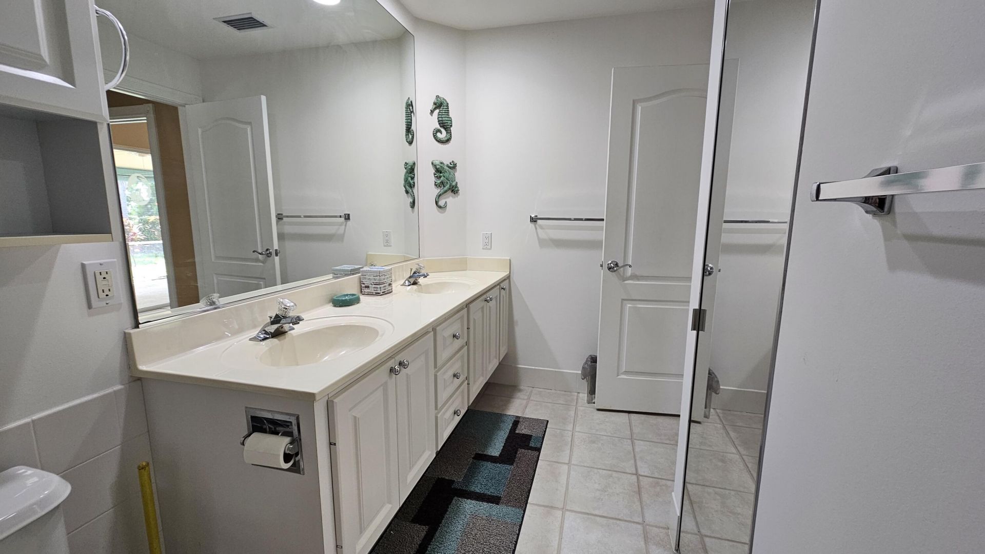 7960 SE Peppercorn Court, Hobe Sound, FL 33455 Photo