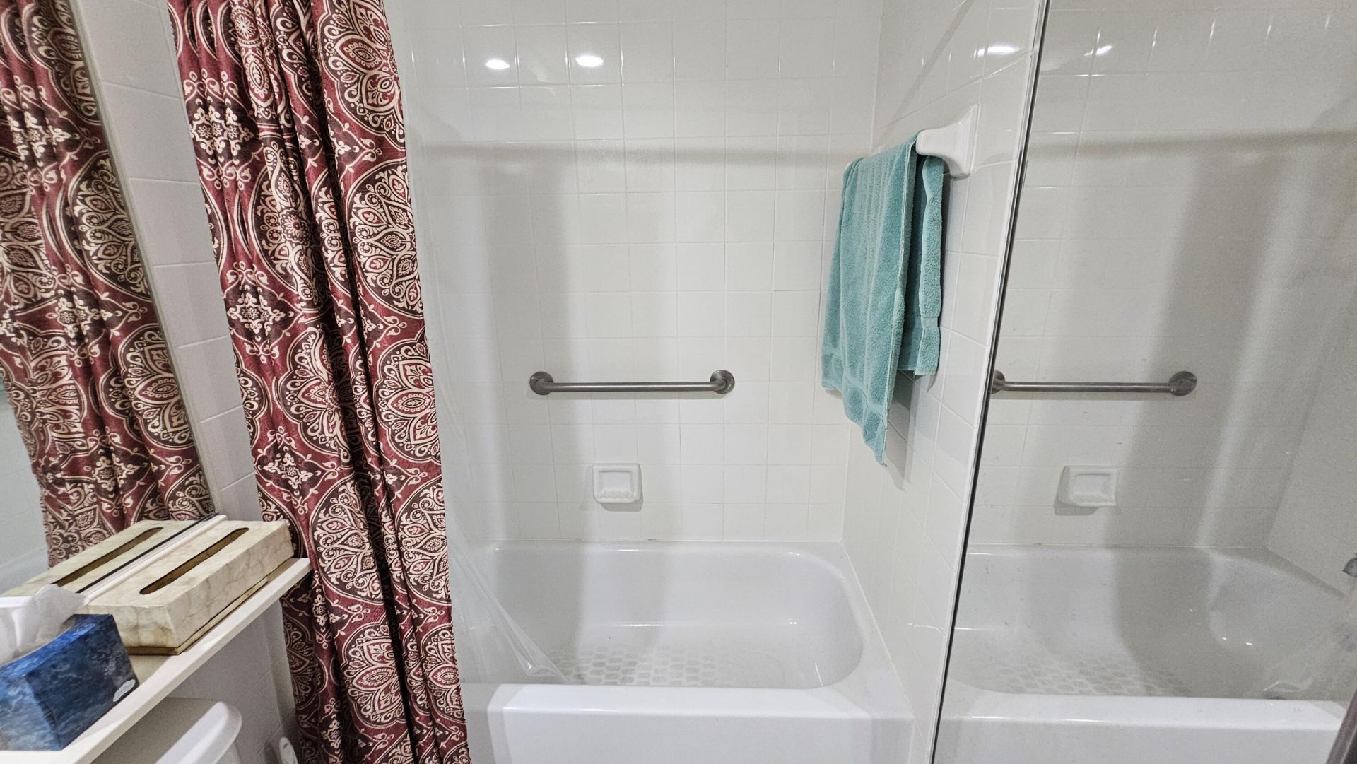 7960 SE Peppercorn Court, Hobe Sound, FL 33455 Photo