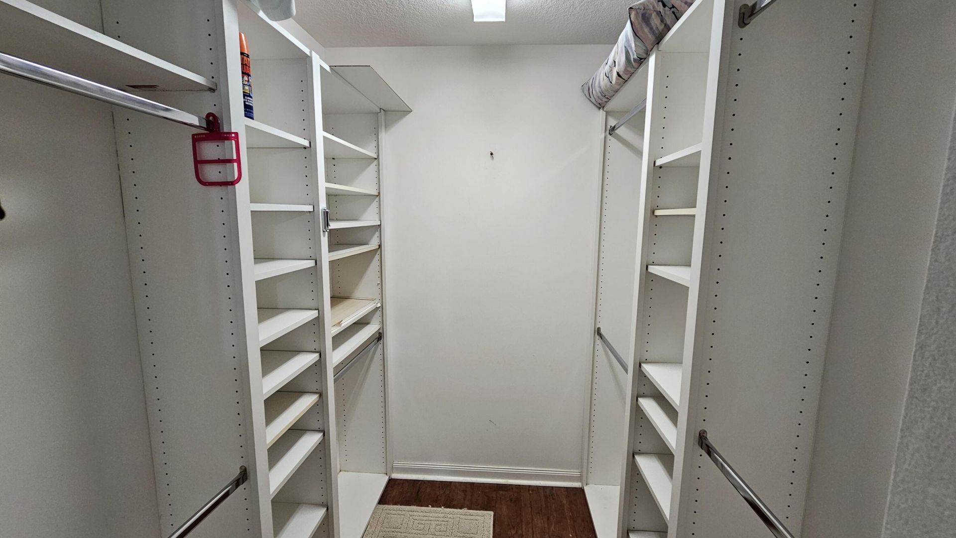 7960 SE Peppercorn Court, Hobe Sound, FL 33455 Photo