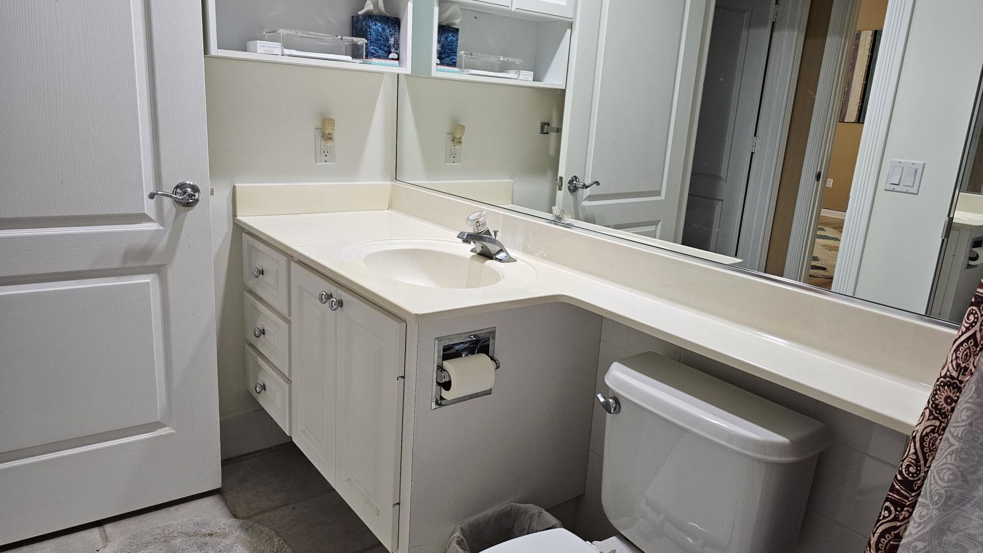 7960 SE Peppercorn Court, Hobe Sound, FL 33455 Photo