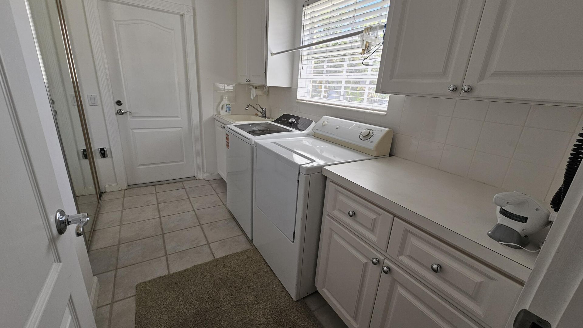 7960 SE Peppercorn Court, Hobe Sound, FL 33455 Photo