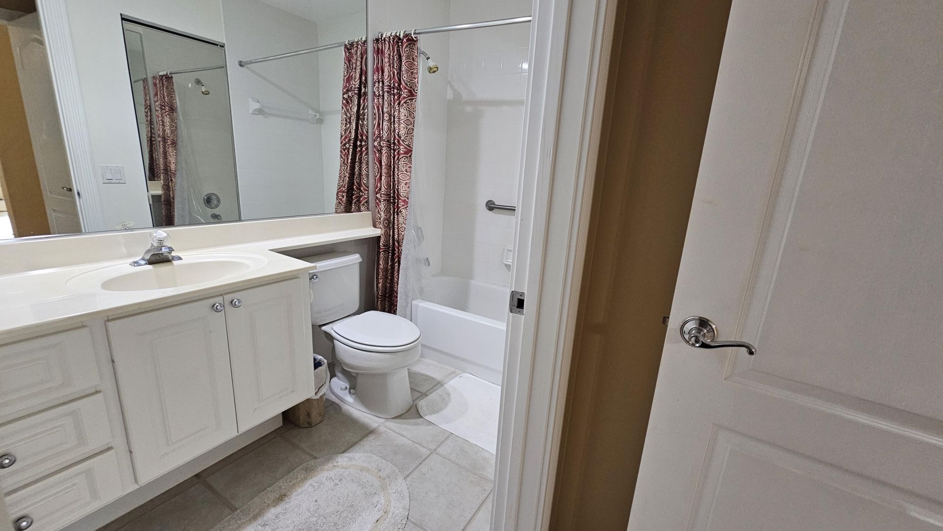 7960 SE Peppercorn Court, Hobe Sound, FL 33455 Photo