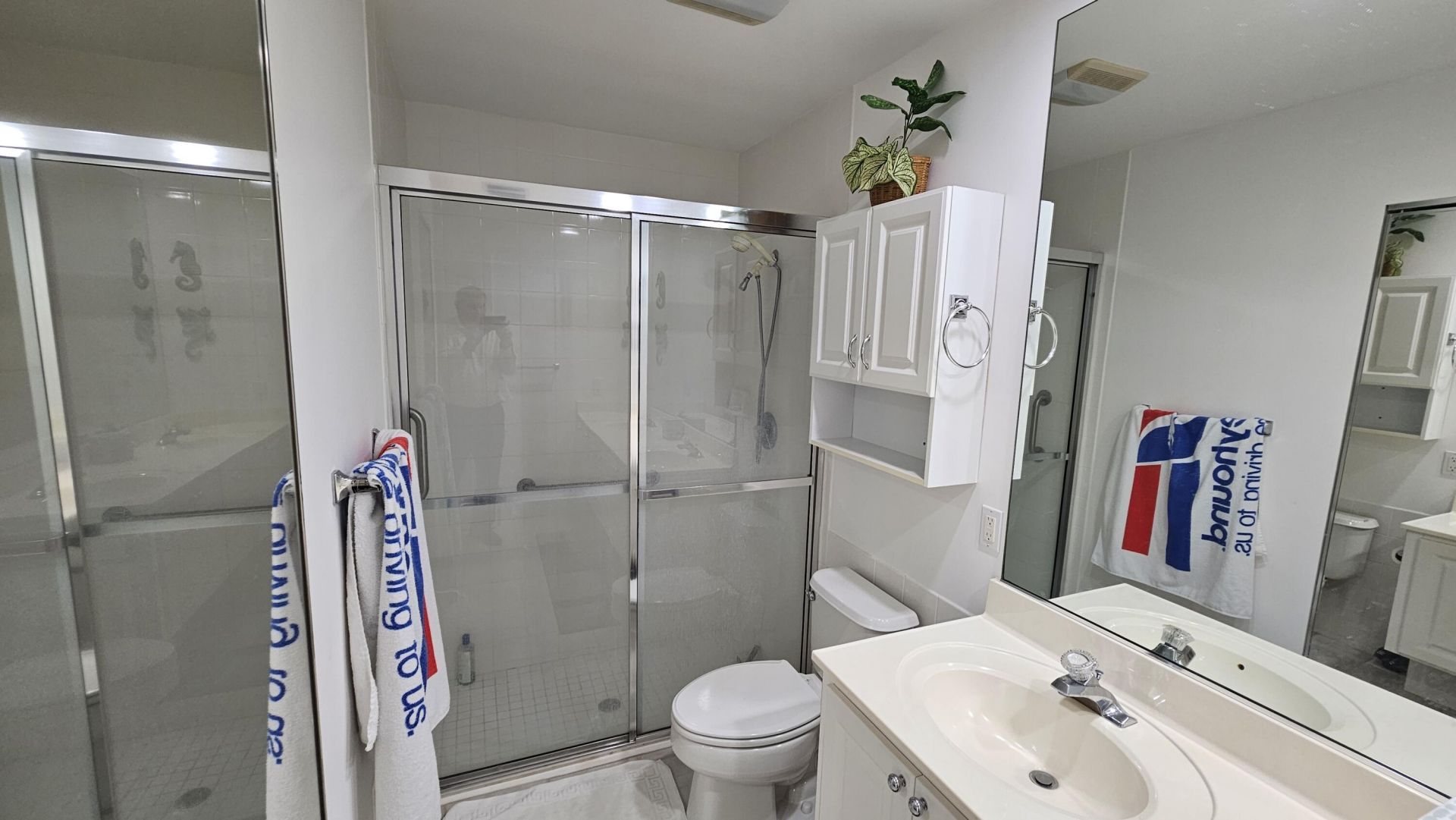 7960 SE Peppercorn Court, Hobe Sound, FL 33455 Photo