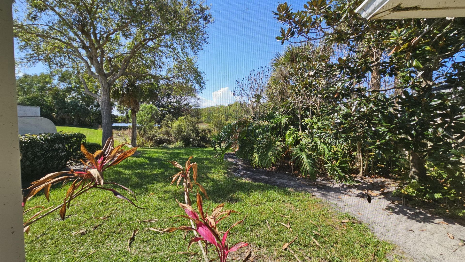 7960 SE Peppercorn Court, Hobe Sound, FL 33455 Photo