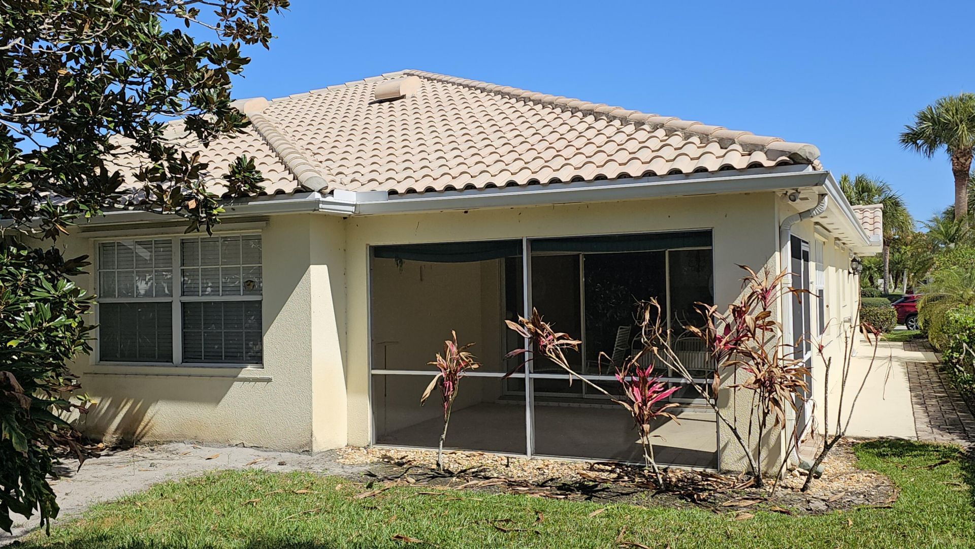 7960 SE Peppercorn Court, Hobe Sound, FL 33455 Photo