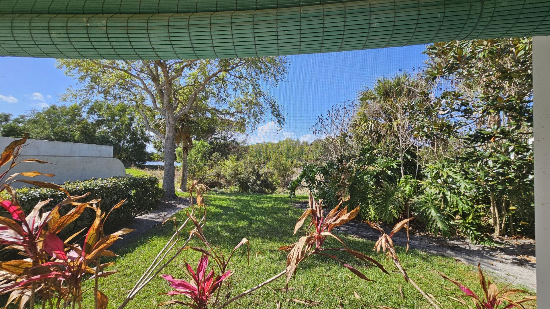 7960 SE Peppercorn Court, Hobe Sound, FL 33455 Photo