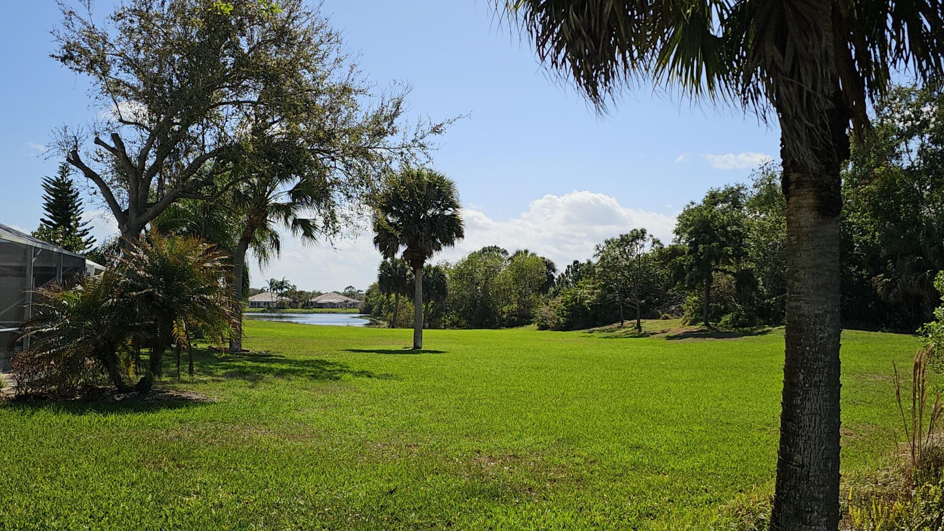 7960 SE Peppercorn Court, Hobe Sound, FL 33455 Photo