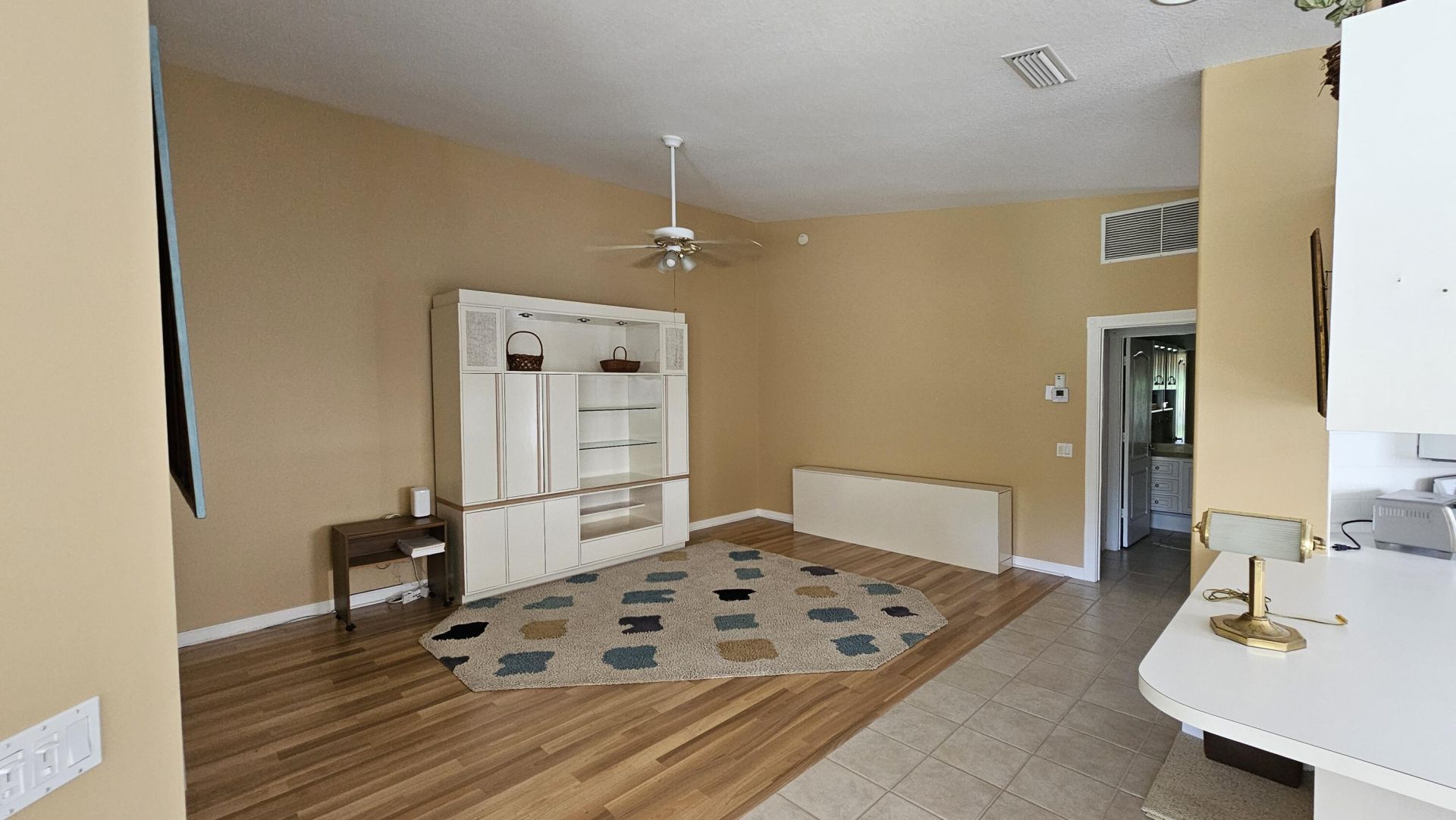 7960 SE Peppercorn Court, Hobe Sound, FL 33455 Photo