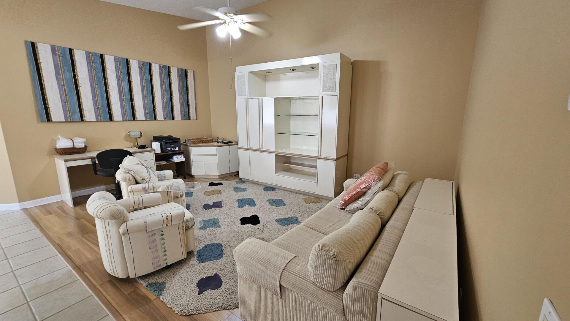 7960 SE Peppercorn Court, Hobe Sound, FL 33455 Photo