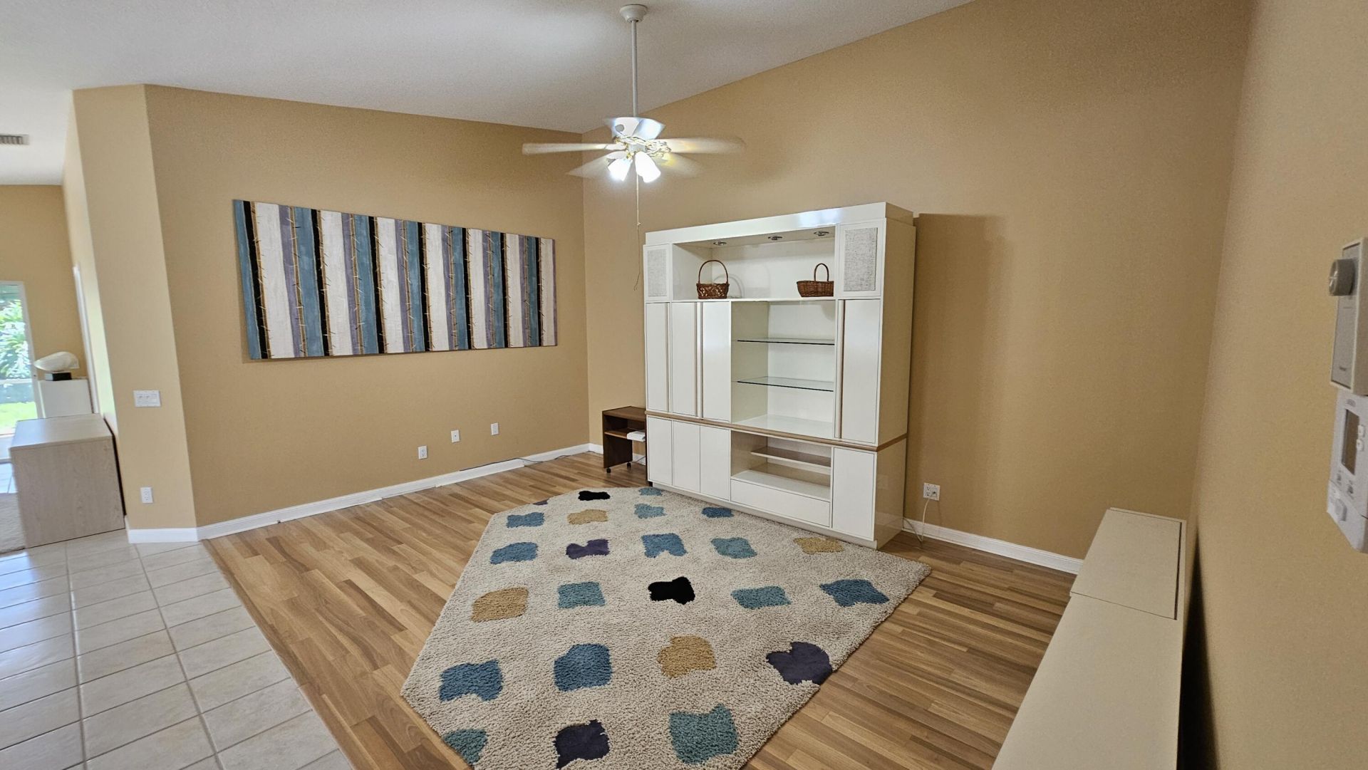 7960 SE Peppercorn Court, Hobe Sound, FL 33455 Photo