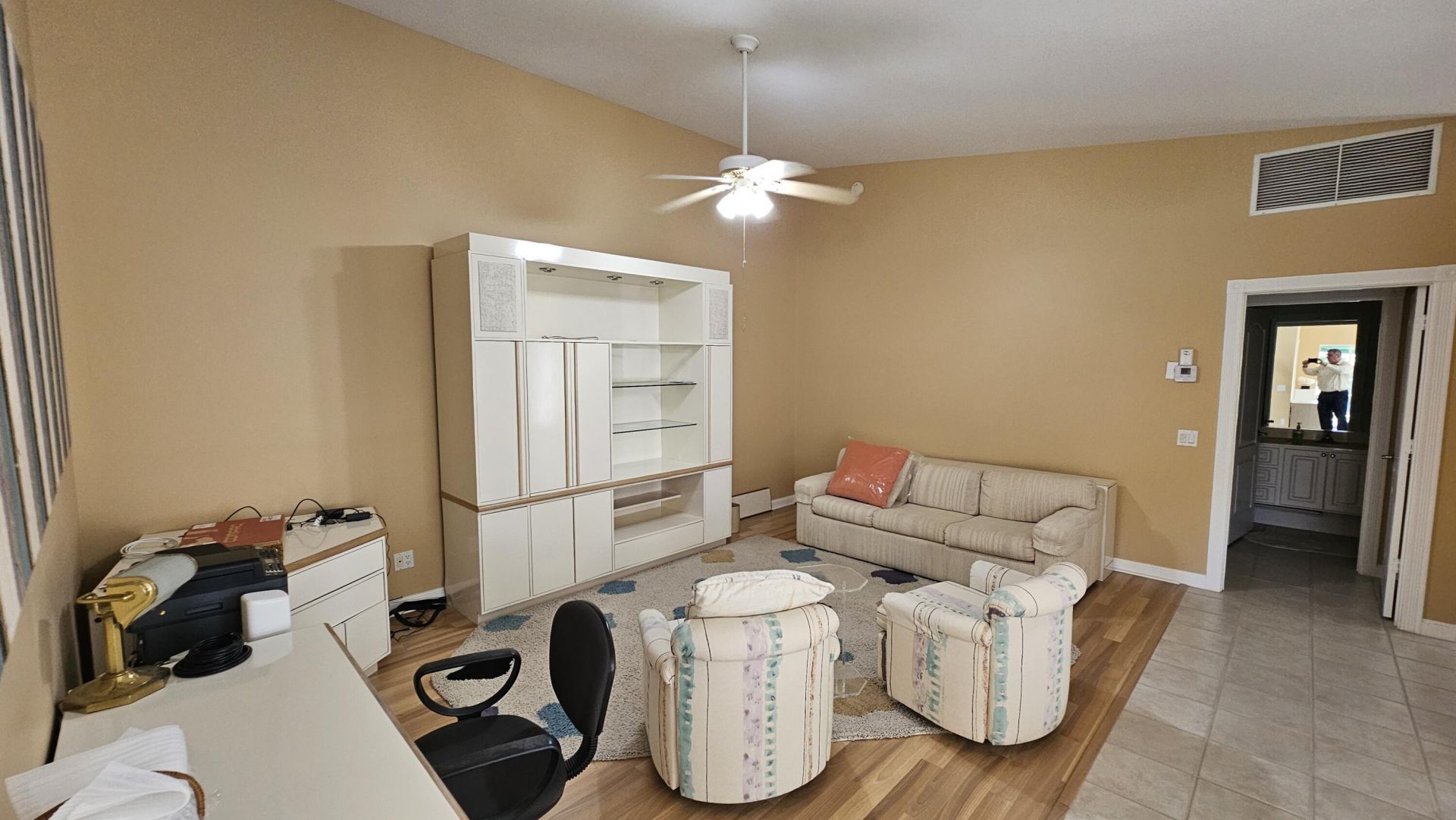 7960 SE Peppercorn Court, Hobe Sound, FL 33455 Photo