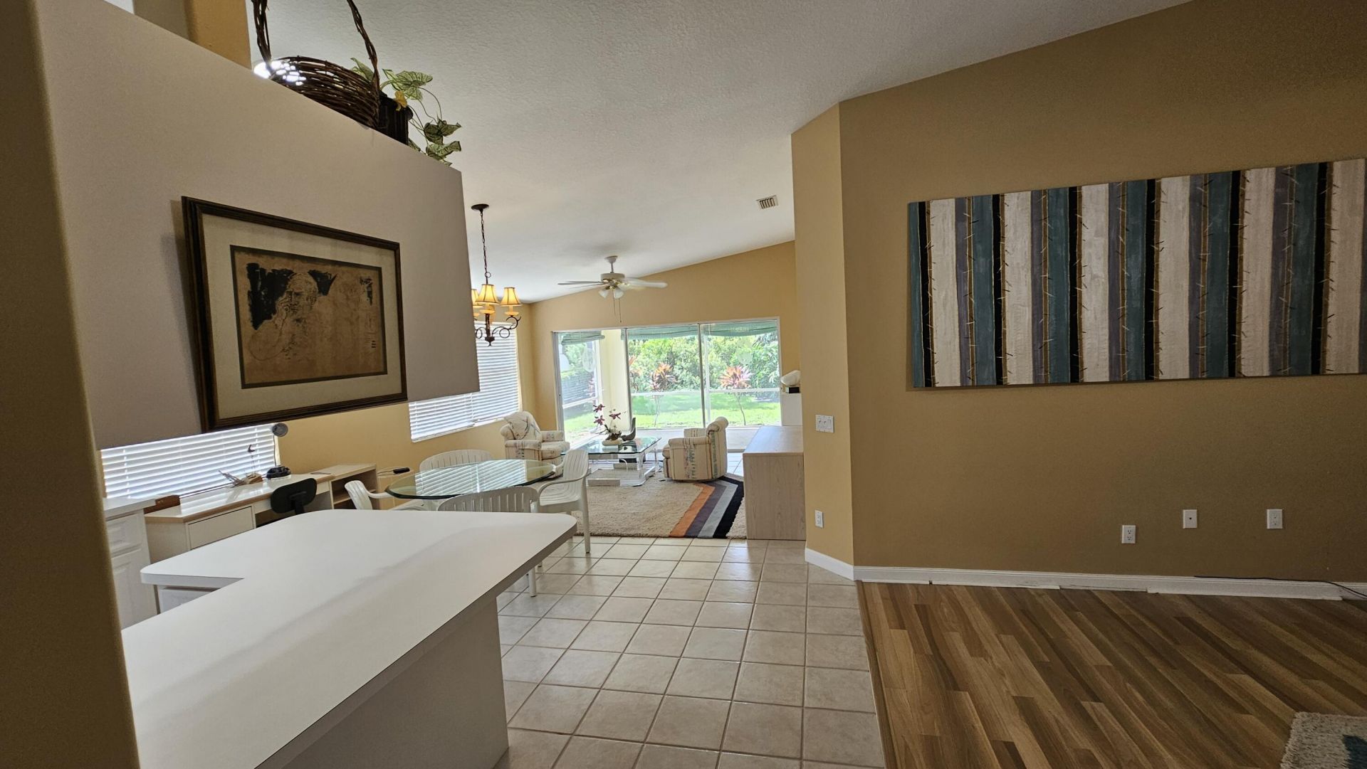 7960 SE Peppercorn Court, Hobe Sound, FL 33455 Photo