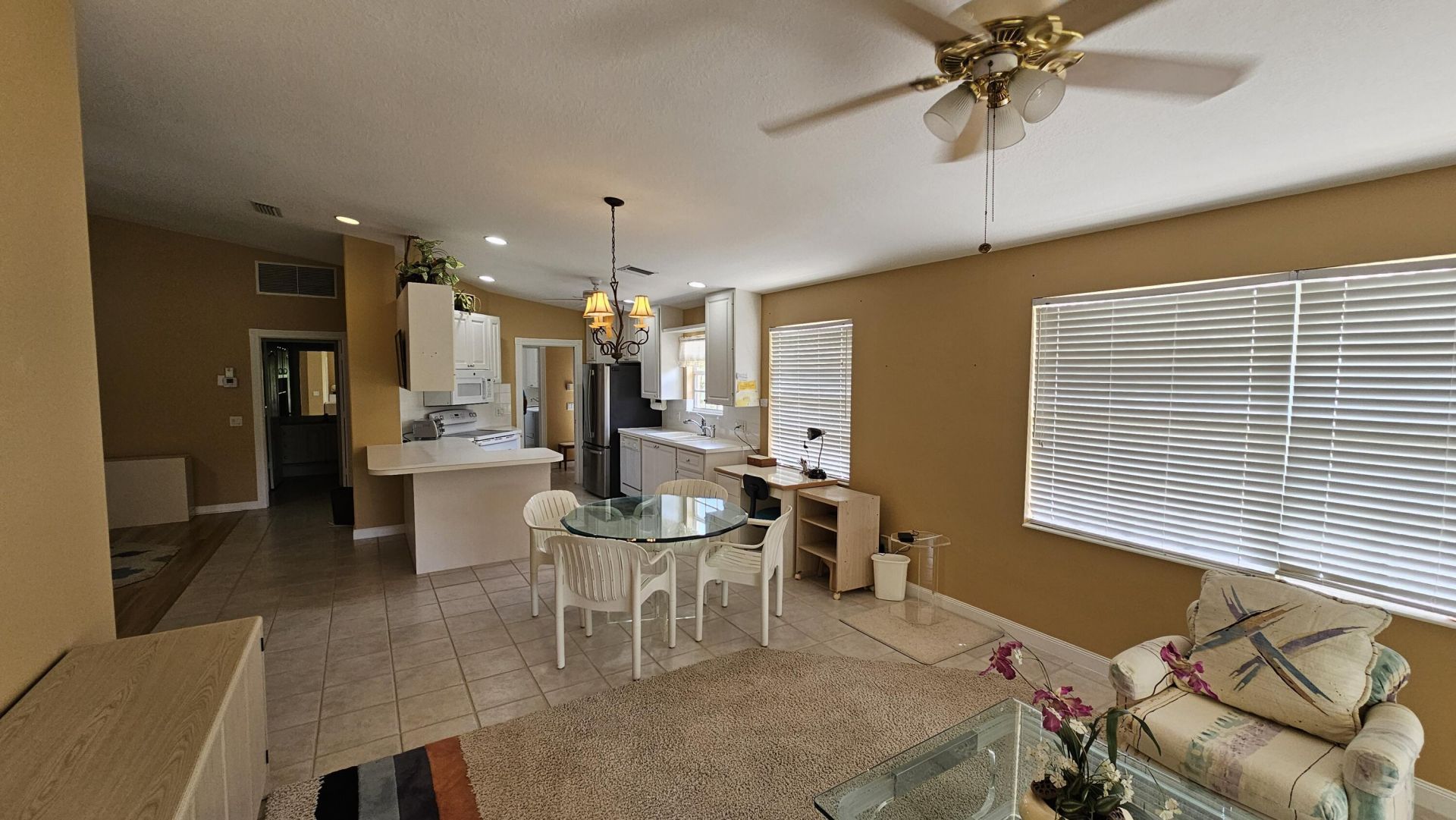 7960 SE Peppercorn Court, Hobe Sound, FL 33455 Photo
